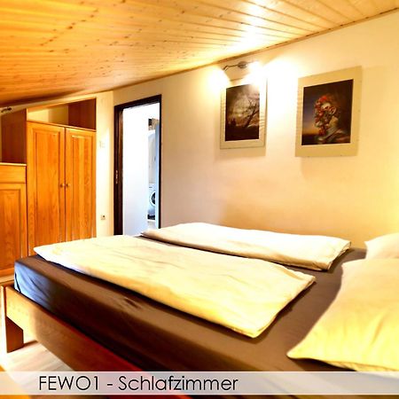 Apartament Anica Iles Viskovo Zewnętrze zdjęcie
