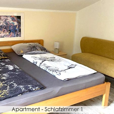 Apartament Anica Iles Viskovo Zewnętrze zdjęcie