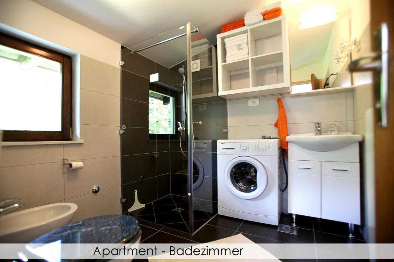 Apartament Anica Iles Viskovo Zewnętrze zdjęcie
