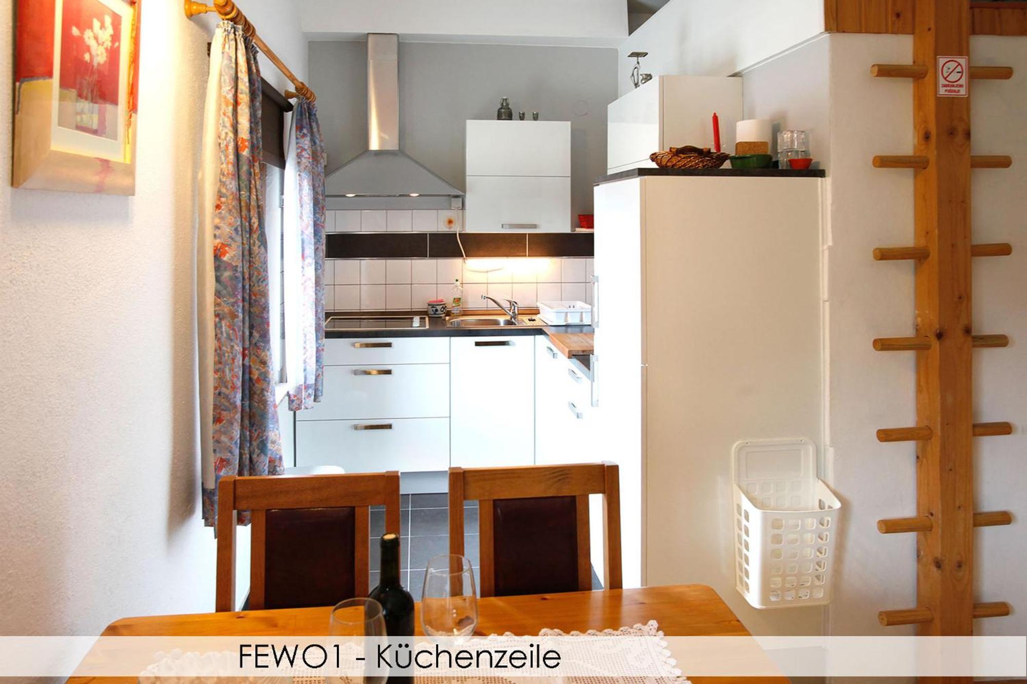 Apartament Anica Iles Viskovo Zewnętrze zdjęcie