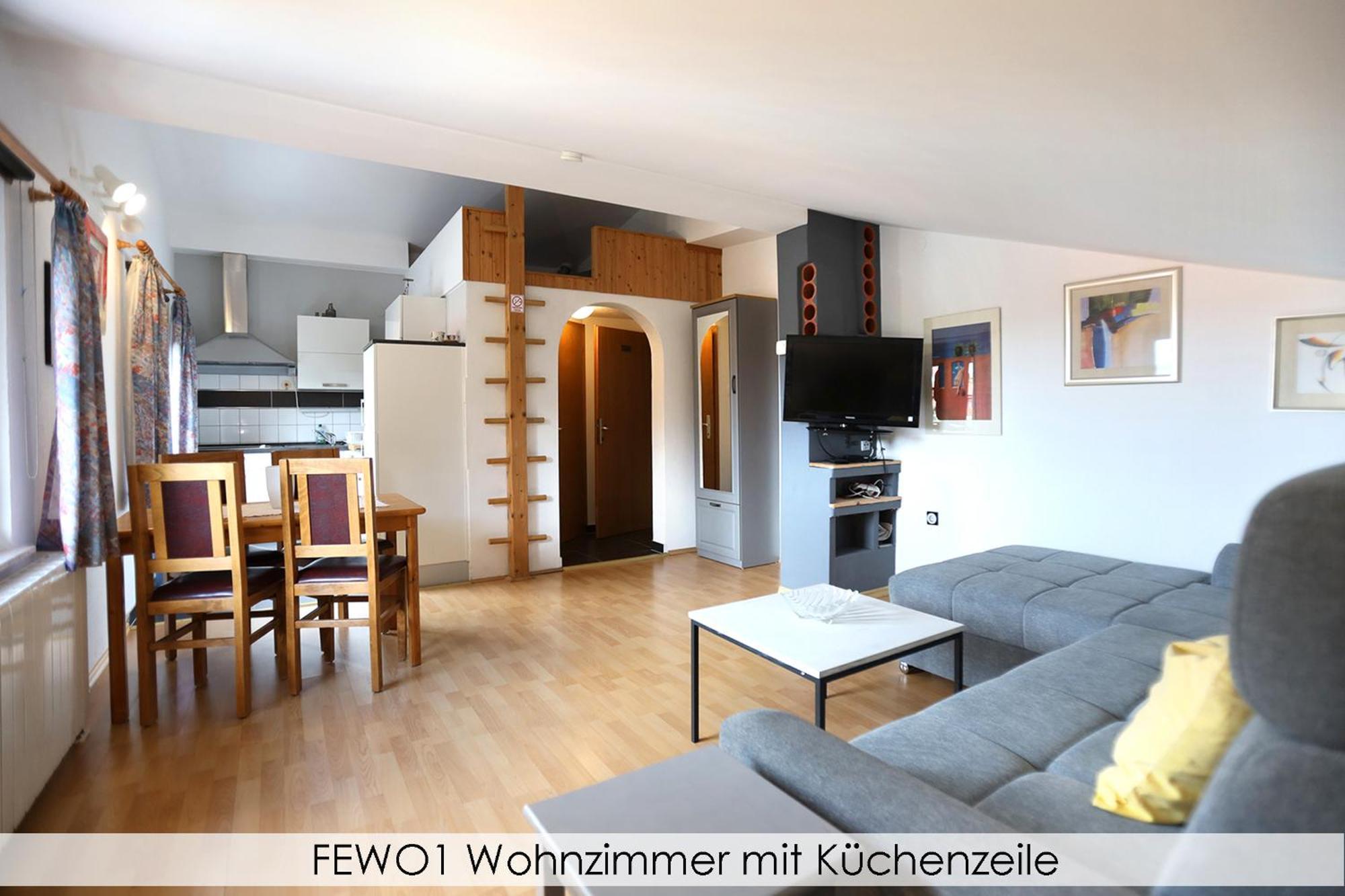 Apartament Anica Iles Viskovo Zewnętrze zdjęcie