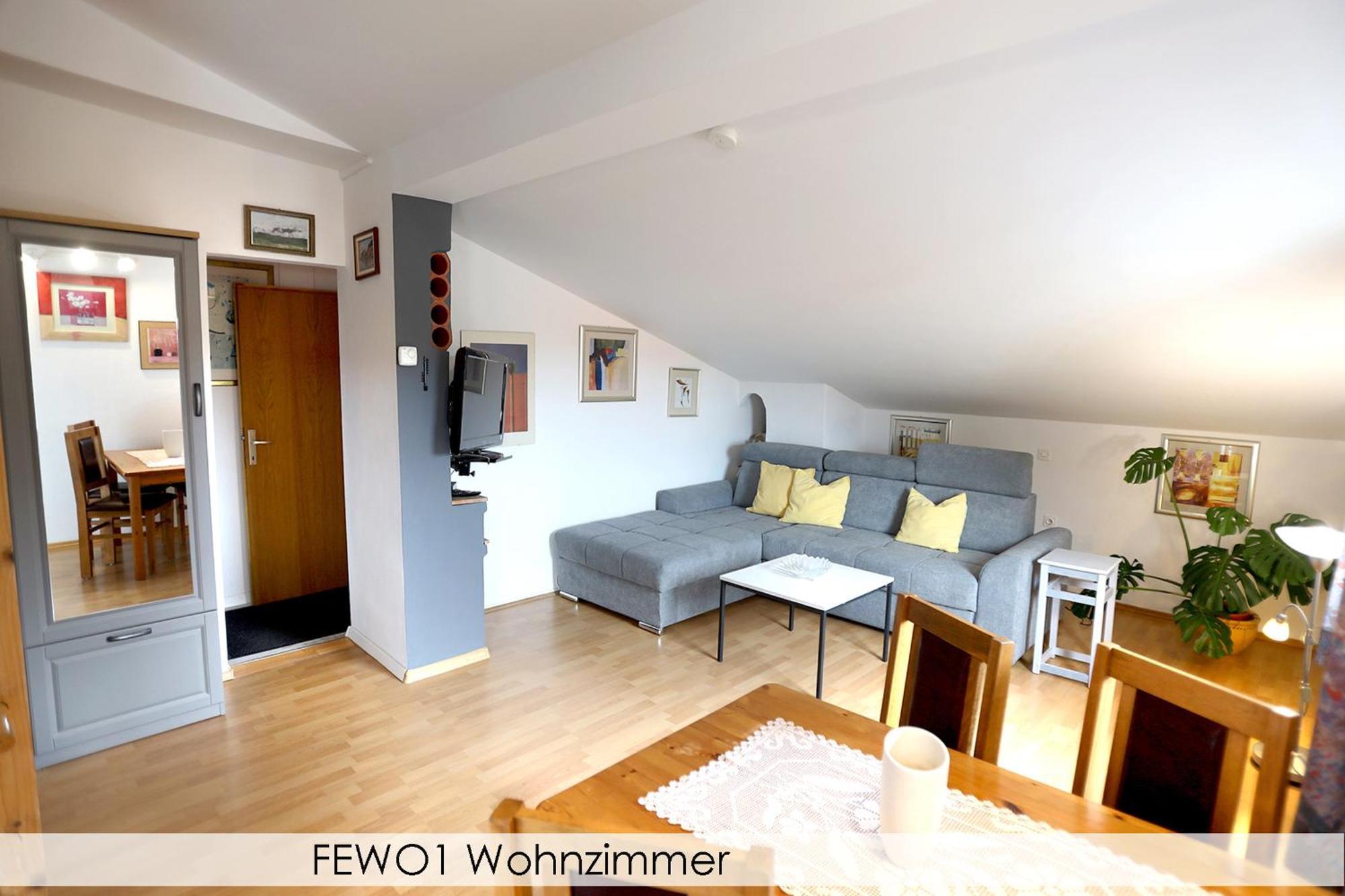 Apartament Anica Iles Viskovo Zewnętrze zdjęcie