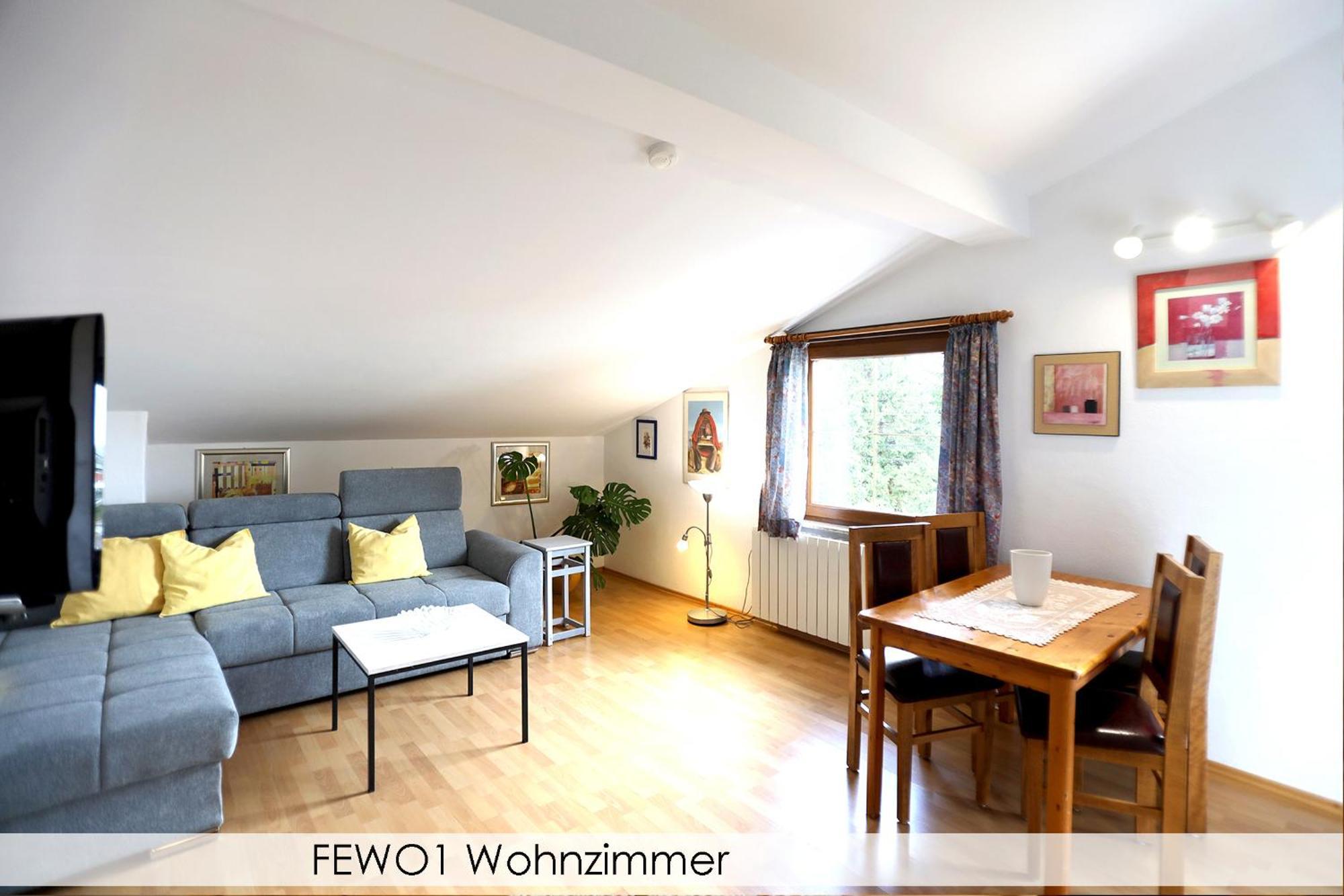 Apartament Anica Iles Viskovo Zewnętrze zdjęcie