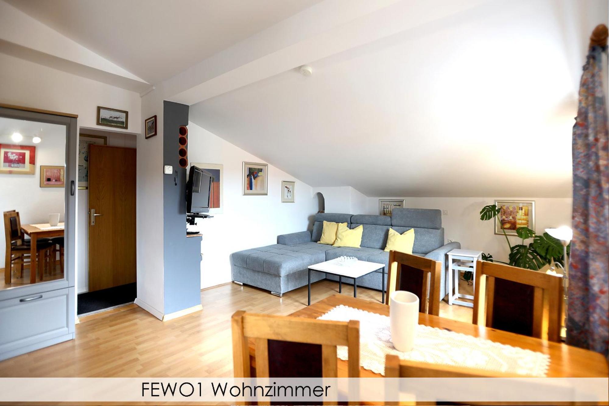 Apartament Anica Iles Viskovo Zewnętrze zdjęcie